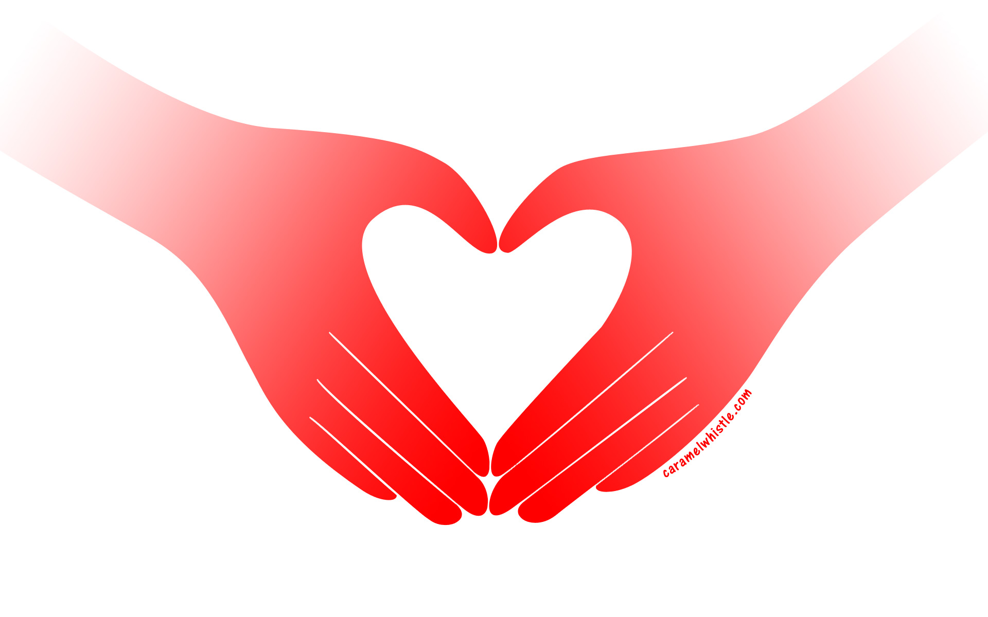 Heart Sign Clipart