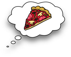 pizza-md.png