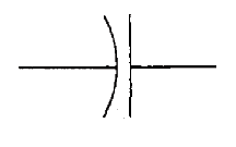 Quia - ET1 - CH2 - Schematic Symbols Review