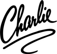 Charlie Clip Art Download 13 clip arts (Page 1) - ClipartLogo.