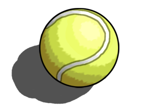 tennisball300.png?w=640