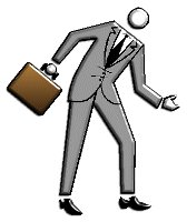 Free business-man Clipart - Free Clipart Graphics, Images and ...