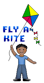 kite8.gif