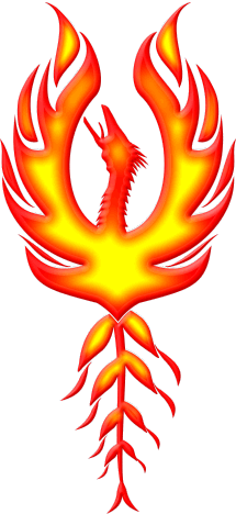 phoenix-bird.gif