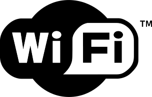 Wi-Fi