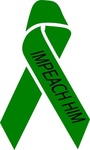 aids_ribbon_clip_art_thumb.jpg