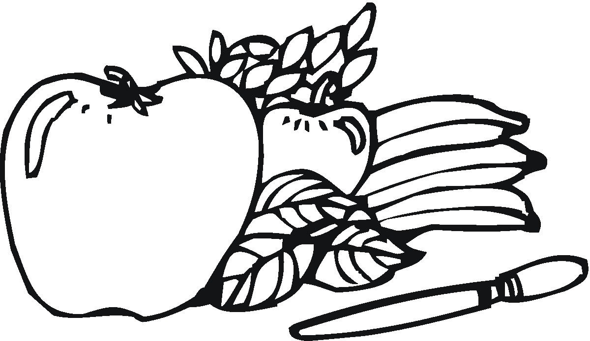 free-printable-apple-coloring-pages-for-kids-clipart-best-clipart-best