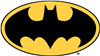 batman_logo_c00001_134674.gif