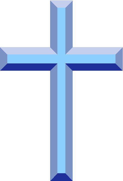 Cross Jpg - ClipArt Best