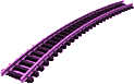 railway-track-clipart7.gif