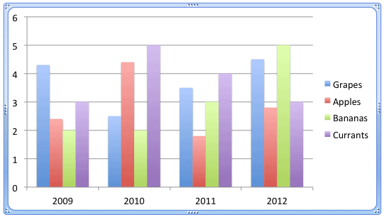 PowerPoint and Presenting Blog: September 2013