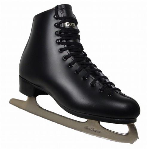 Childrens Ice Skates