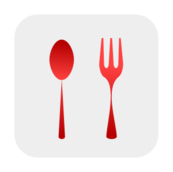Plastic Spoon and Fork Vector - Download 321 Vectors (Page 1)