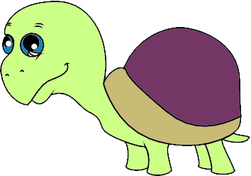 Free to Use & Public Domain Turtle Clip Art