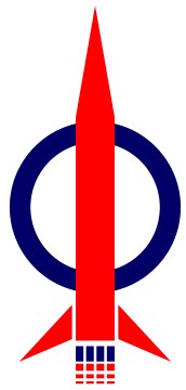 DAP+Logo.jpg