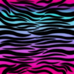 ALL things ZEBRA | Backgrounds, Rainbow Zebra and Clip A…