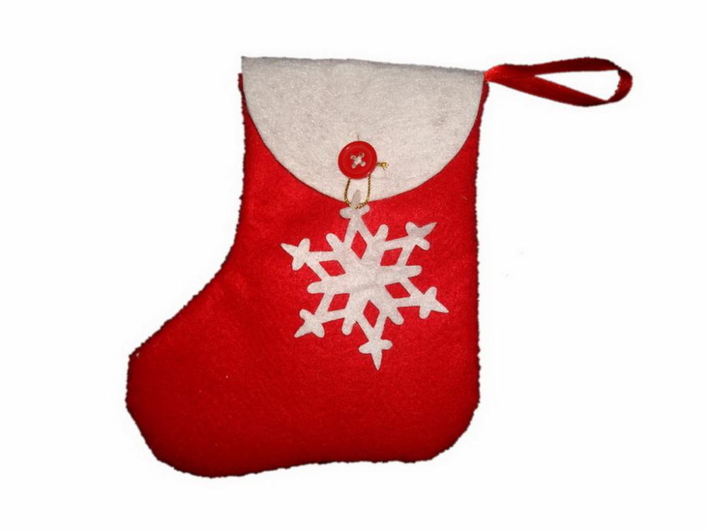 Compare Children Holiday Socks-Source Children Holiday Socks by ...