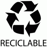 Reciclaje Vector Logo Vector Download Free (AI,EPS,CDR,SVG,PDF ...