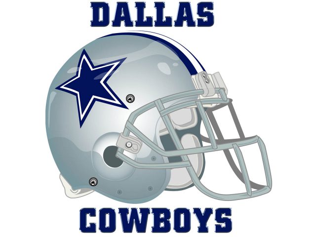 dallas cowboys clip art dallas cowboys wallpaper | School Clip Art