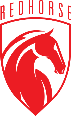 Horse With Wings Logo - ClipArt Best
