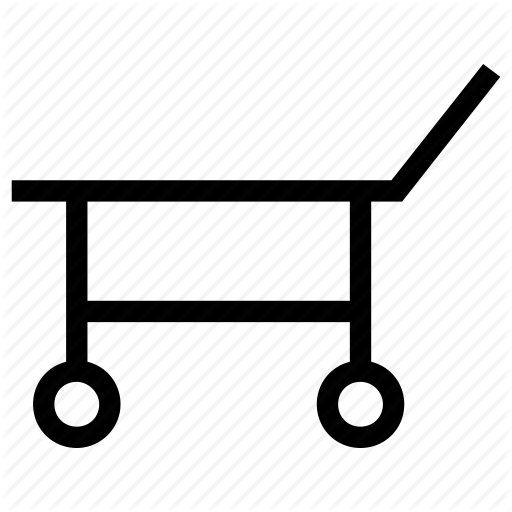 Cart, ecommerce, shop, shopping, shopping cart, shopping trolley ...