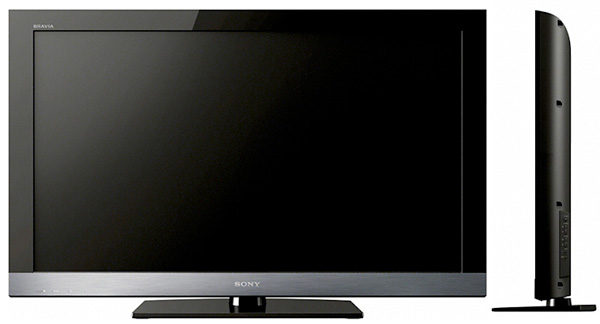 Pictures Of Tvs - ClipArt Best