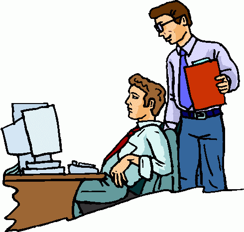 Clip Art For Business