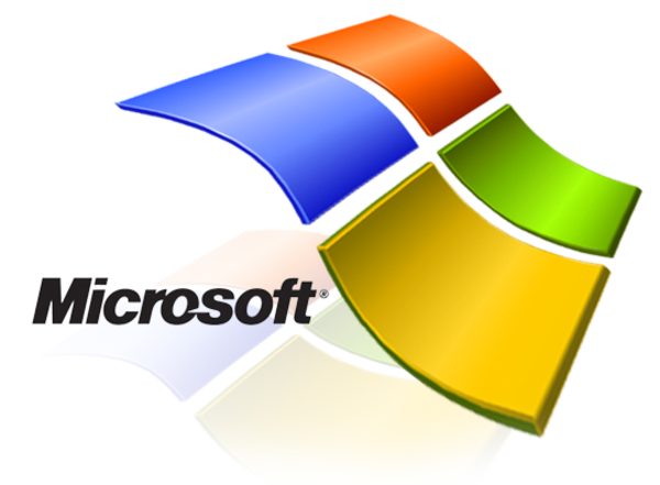 Microsoft Office Clipart Online