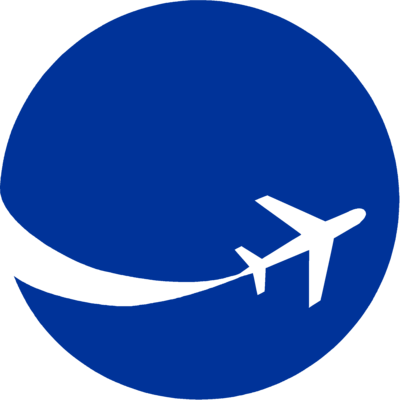 Airplanes Clipart