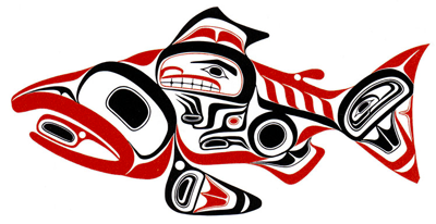 salmon_salish-art.png