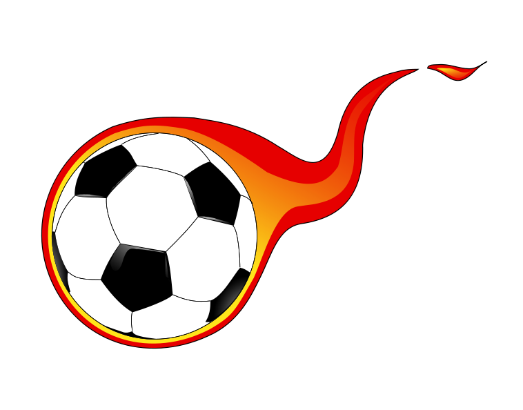 soccer clipart | Charlotte Law Library News