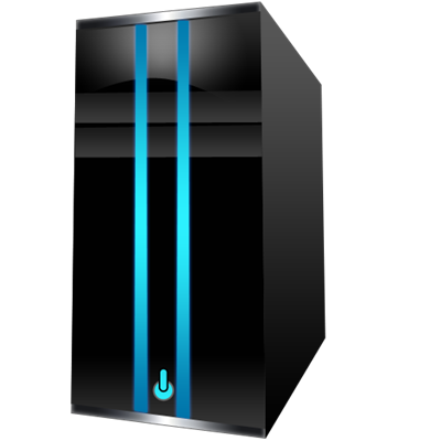 hosting_f009, Server, Hosting, Computer, Icon, 512x512 ...