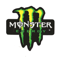 fotos monsters truck