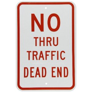 Road Traffic Signs K-5855 Engineer Grade Reflective Aluminum ...