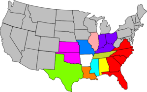 three-region-u-s-map-md.png