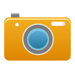 Cartoon Your Camera