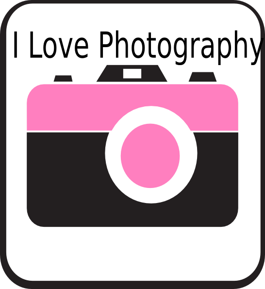 Vector Clipart Pictures Cameras Photography Coolclips Clip Art ...