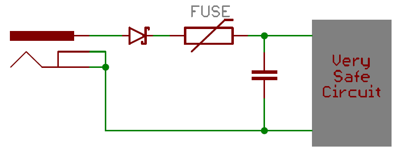 Diodes - Learn.