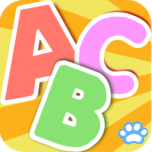 Kids Puzzle: ABC - Android Apps on Google Play