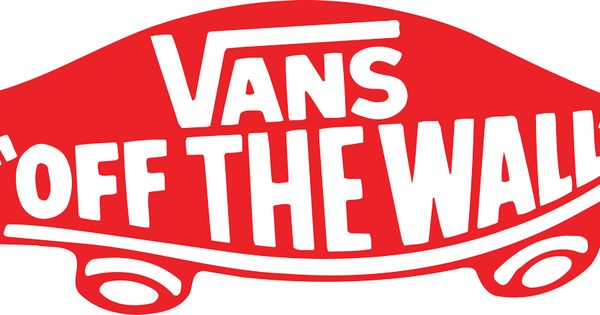 Vans off the wall, The o'jays and The wall