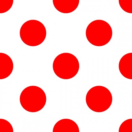 Polka Dot Clip Art Download