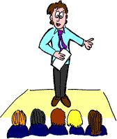 School assembly clipart free