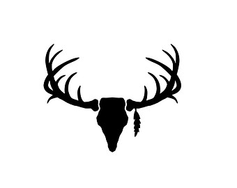 Bow Hunting Clipart - Free Clipart Images