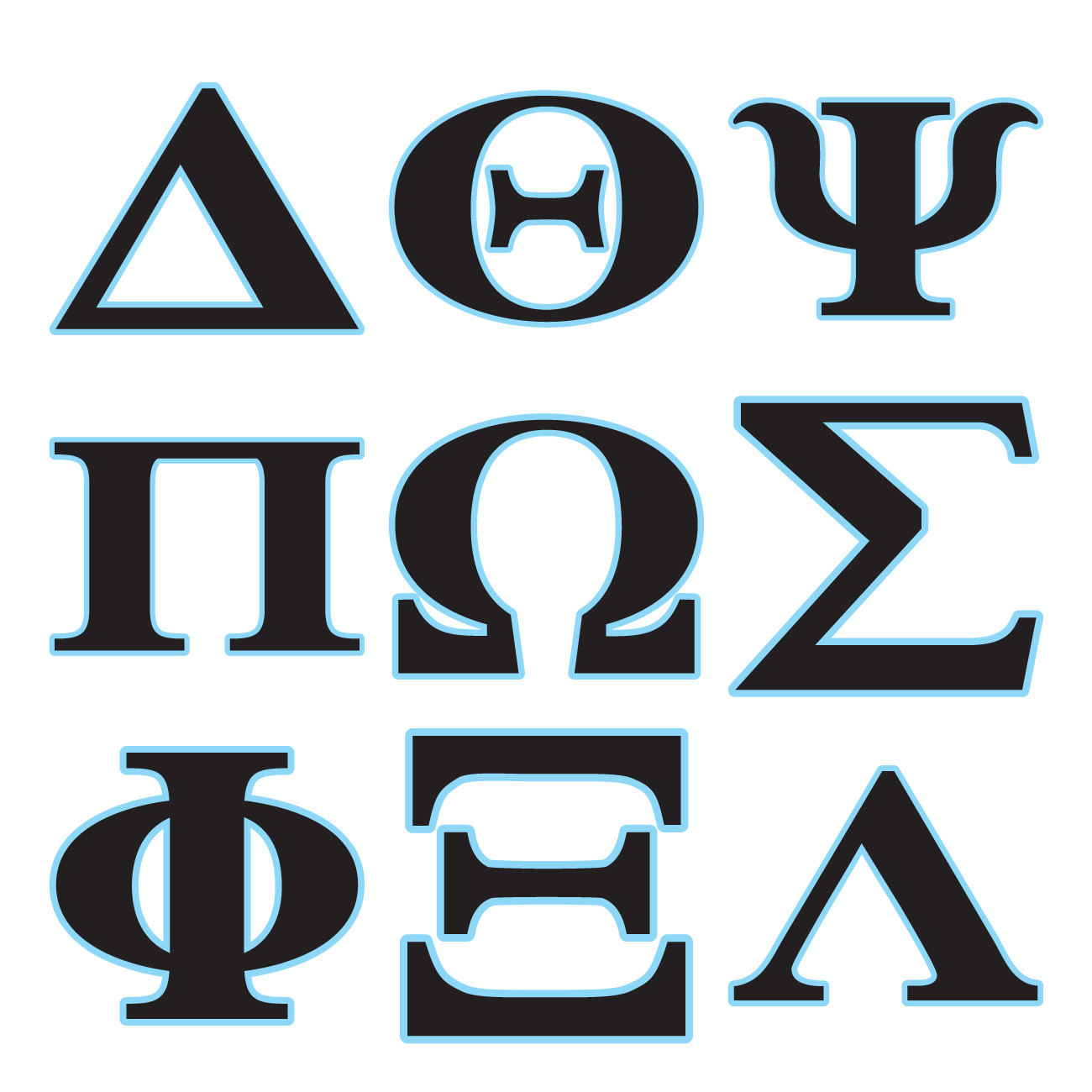 pictures-of-the-greek-alphabet-clipart-best