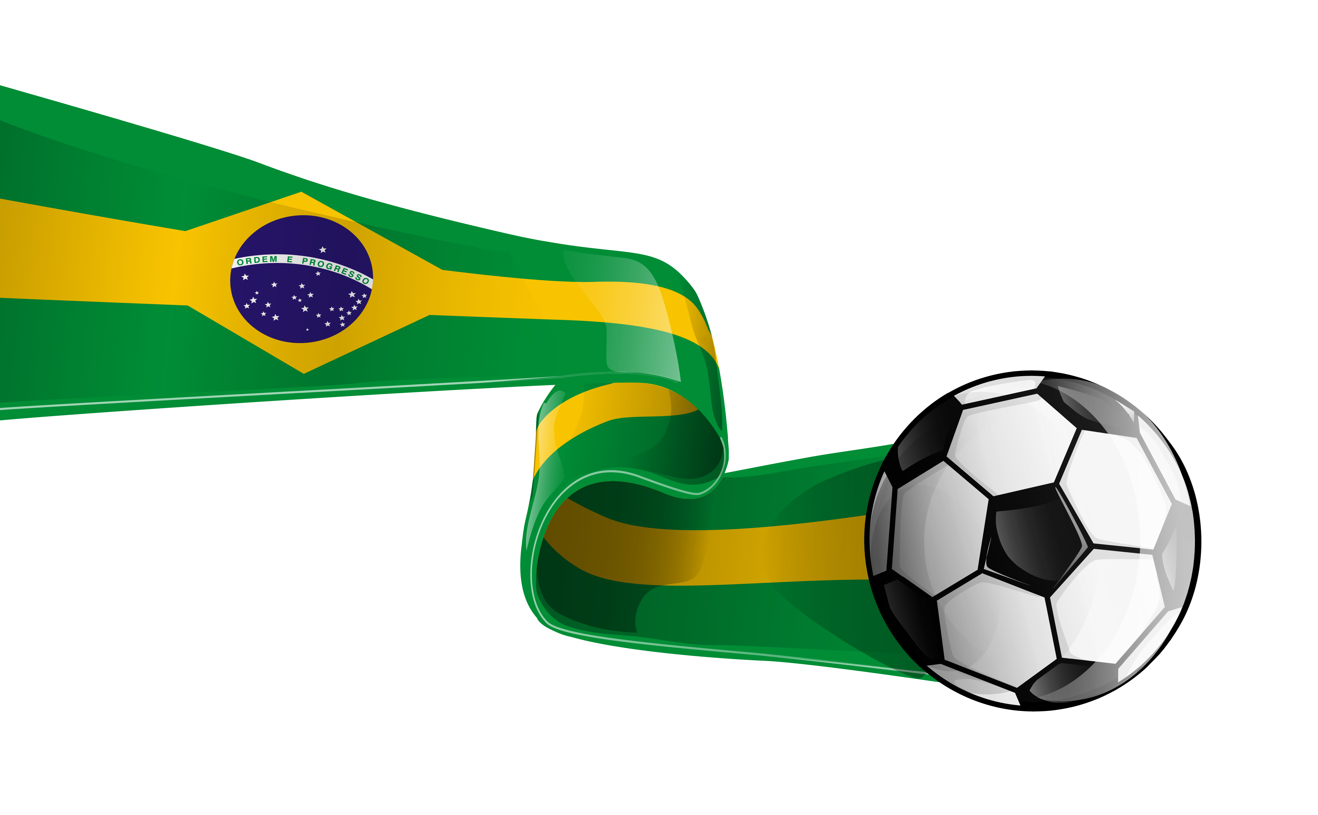 Brazilian Clipart | Free Download Clip Art | Free Clip Art | on ...