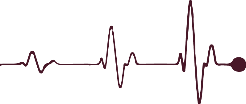 Ekg Clip Art - Tumundografico