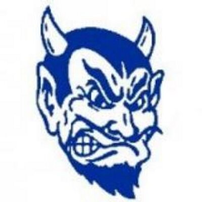 Independence Sports (@IndyBlueDevils) | Twitter