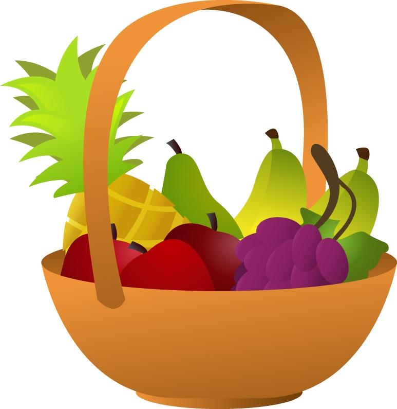 Healthy Clipart | Free Download Clip Art | Free Clip Art | on ...