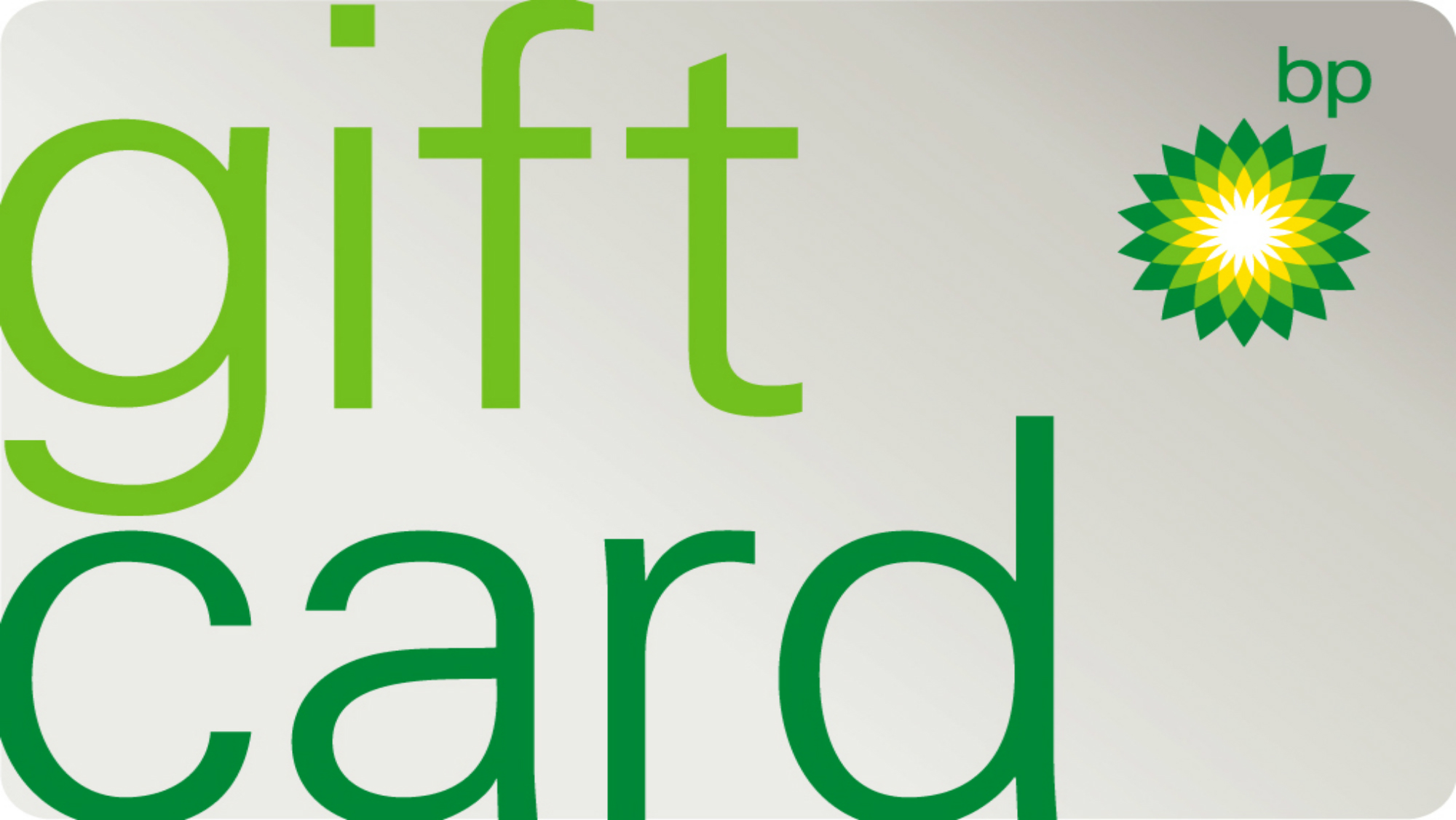 Fuel & gift cards | Products & services | BP Australia