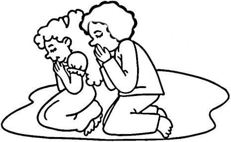 Open praying hands drawing free clipart images - Cliparting.com